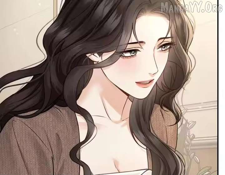 Deeply In Love Chapter 71 - Page 37