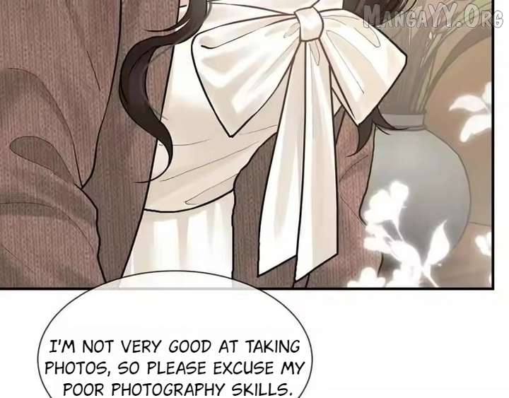 Deeply In Love Chapter 71 - Page 38