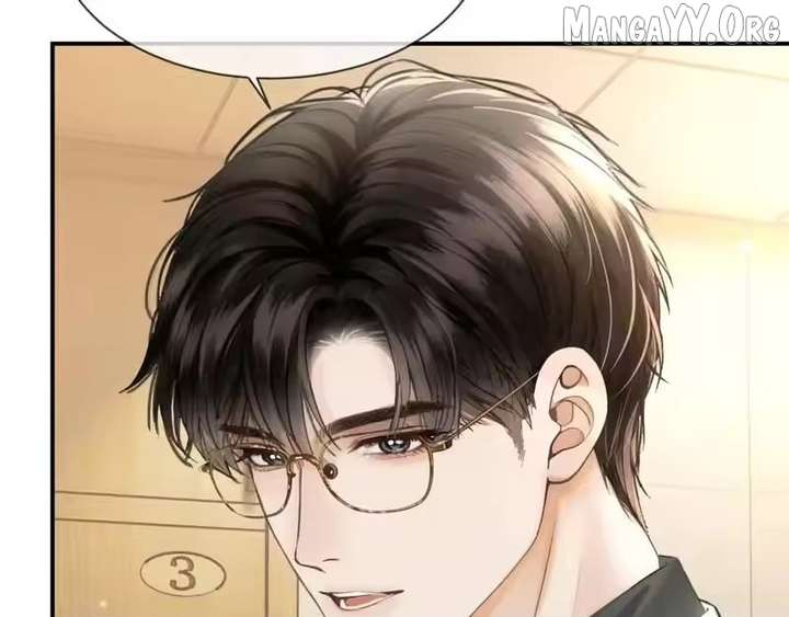 Deeply In Love Chapter 71 - Page 39