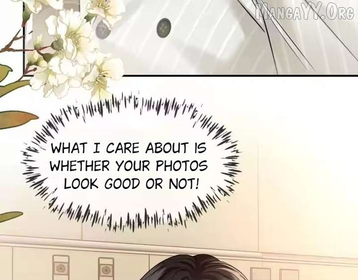 Deeply In Love Chapter 71 - Page 41