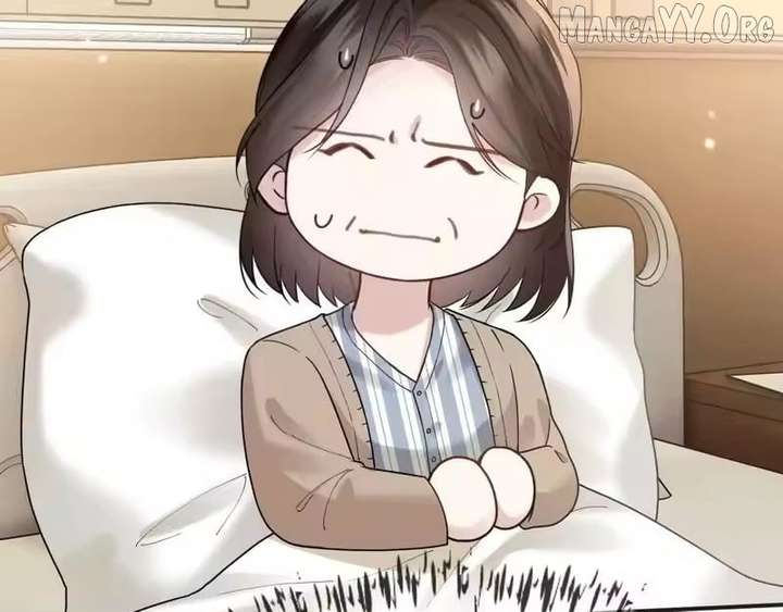 Deeply In Love Chapter 71 - Page 42