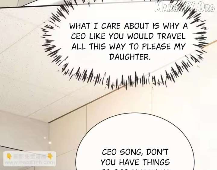 Deeply In Love Chapter 71 - Page 43