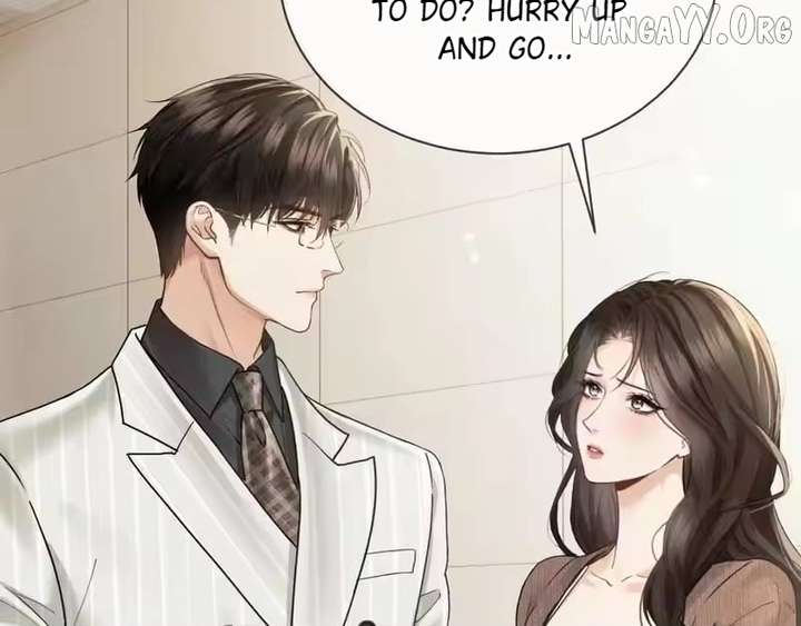 Deeply In Love Chapter 71 - Page 44