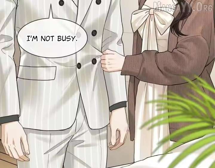 Deeply In Love Chapter 71 - Page 45