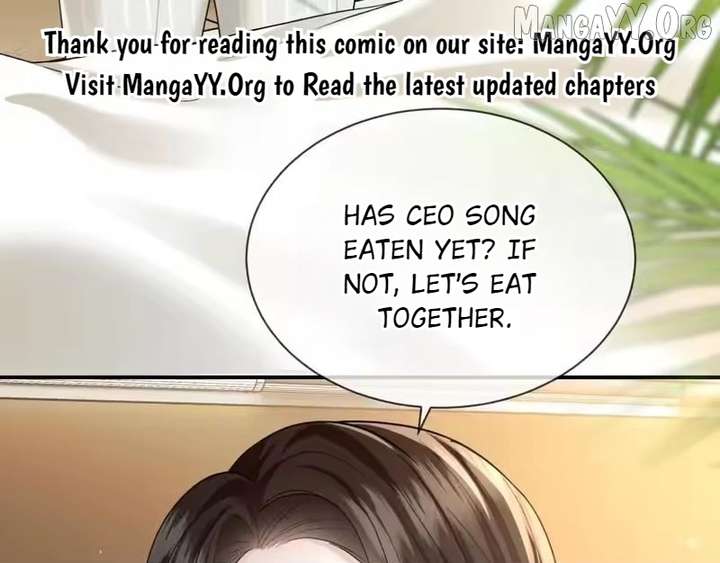 Deeply In Love Chapter 71 - Page 46