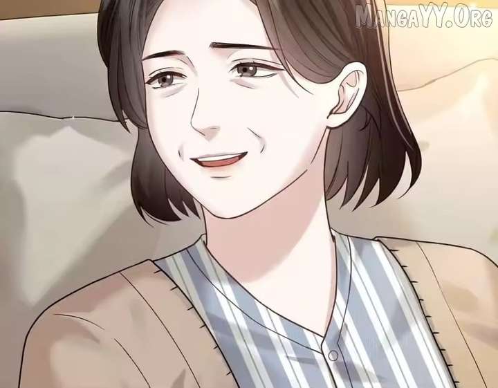 Deeply In Love Chapter 71 - Page 47