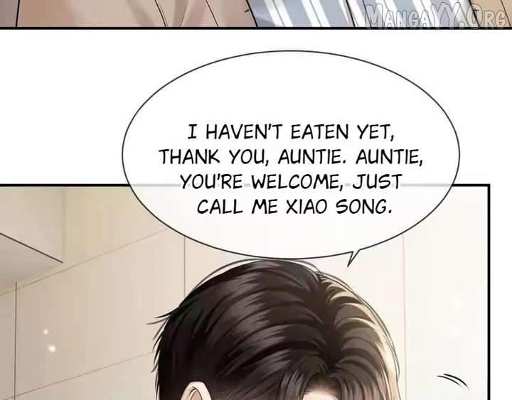 Deeply In Love Chapter 71 - Page 48