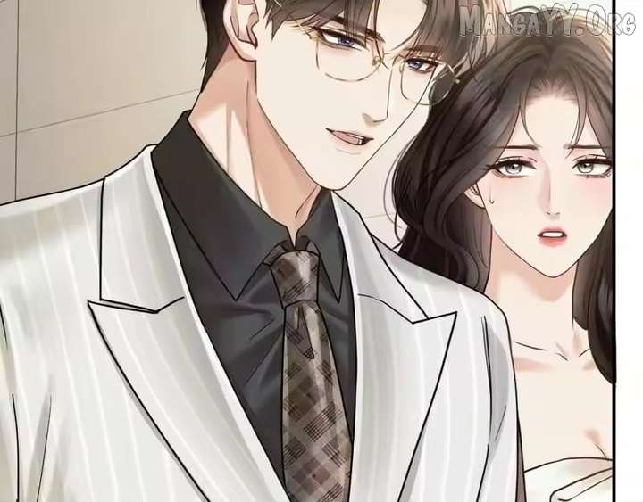 Deeply In Love Chapter 71 - Page 49