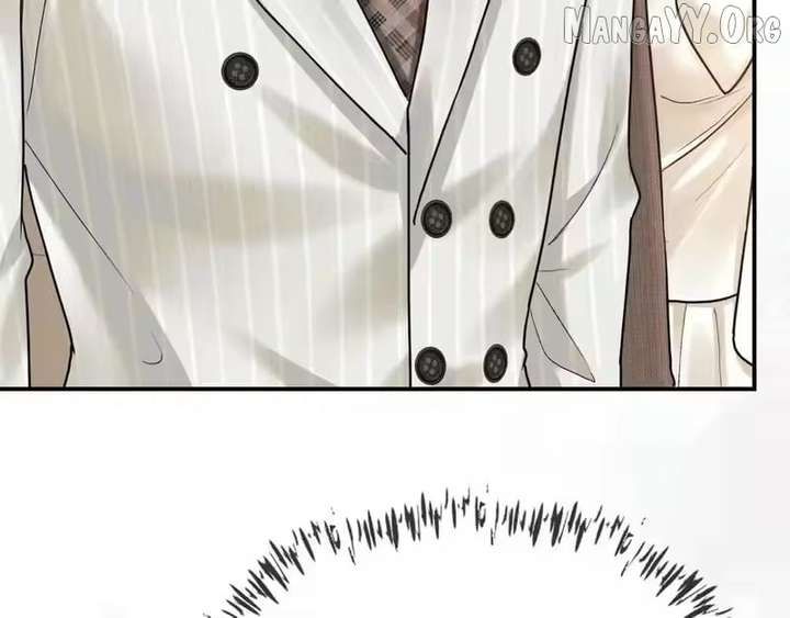 Deeply In Love Chapter 71 - Page 50