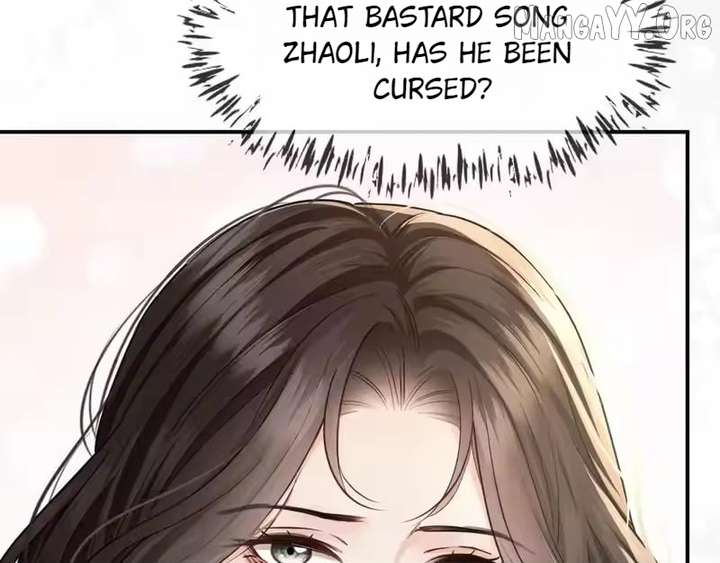 Deeply In Love Chapter 71 - Page 51