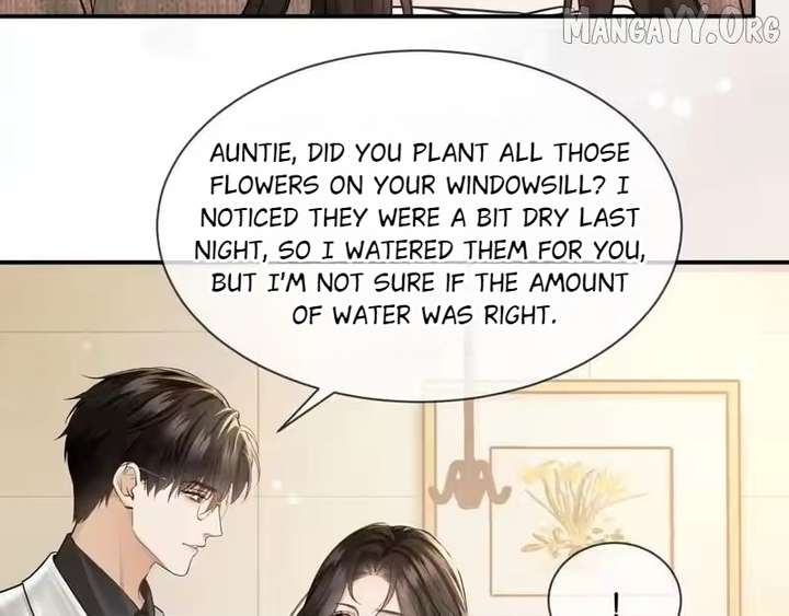 Deeply In Love Chapter 71 - Page 53