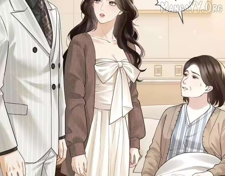 Deeply In Love Chapter 71 - Page 54