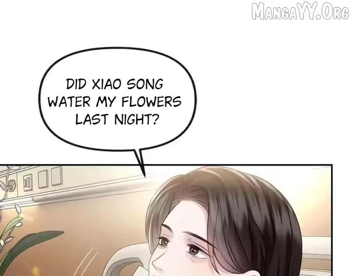 Deeply In Love Chapter 71 - Page 56