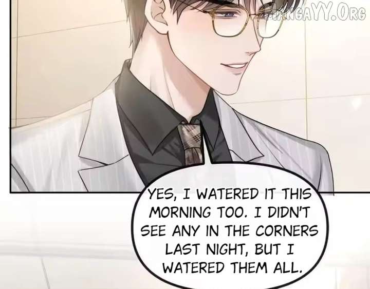 Deeply In Love Chapter 71 - Page 58