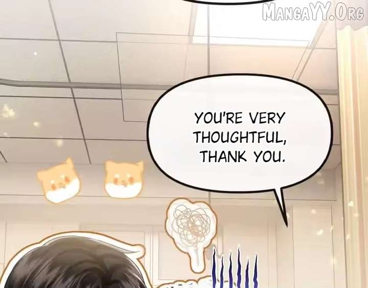 Deeply In Love Chapter 71 - Page 59