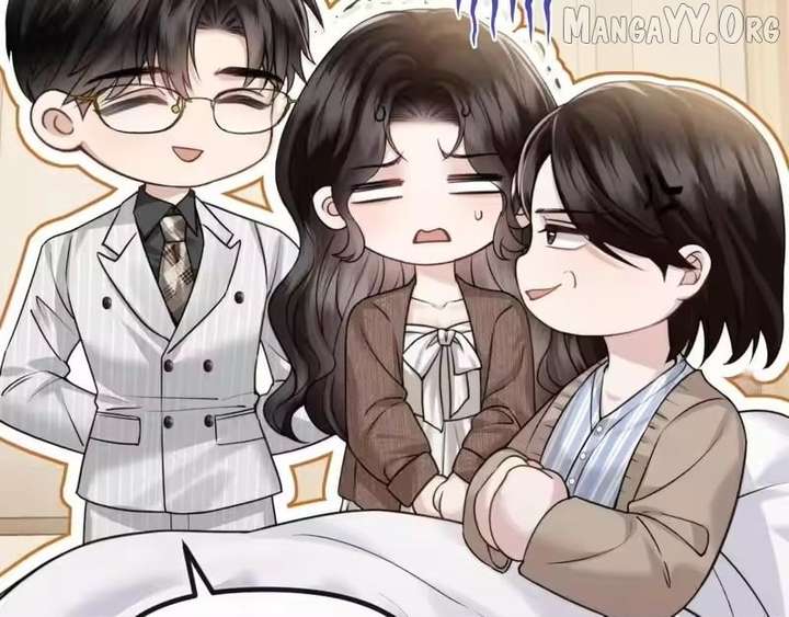 Deeply In Love Chapter 71 - Page 60