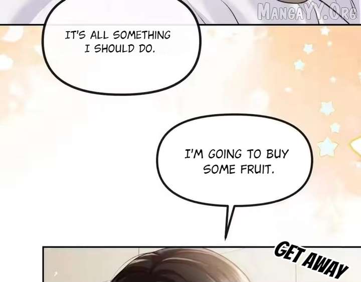 Deeply In Love Chapter 71 - Page 61