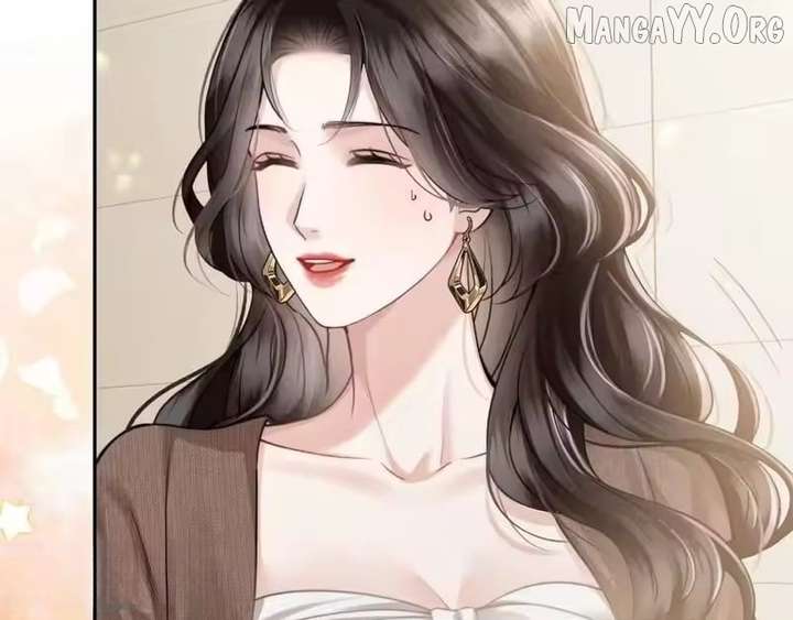 Deeply In Love Chapter 71 - Page 62