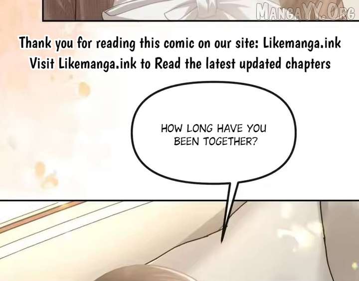 Deeply In Love Chapter 71 - Page 63