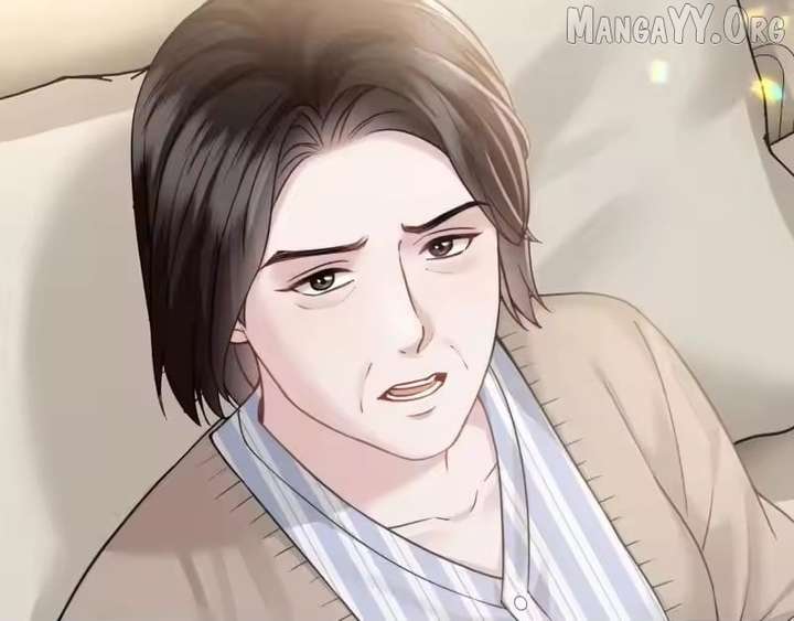 Deeply In Love Chapter 71 - Page 64