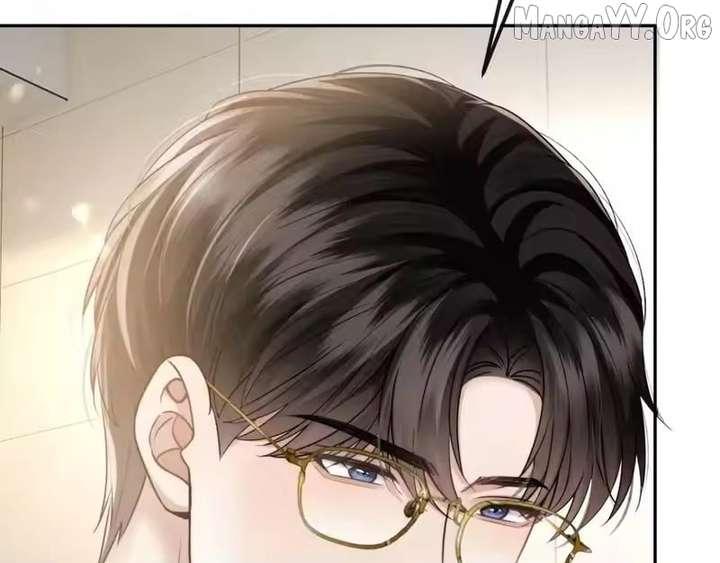 Deeply In Love Chapter 71 - Page 66