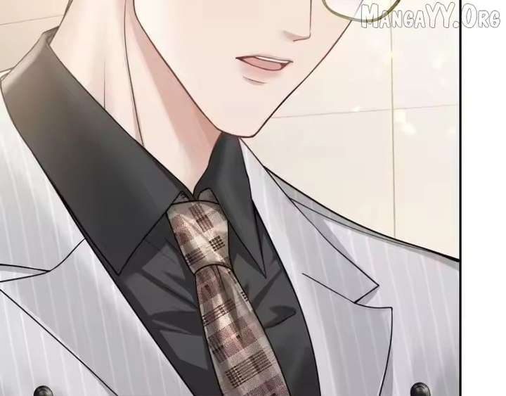 Deeply In Love Chapter 71 - Page 67