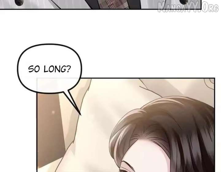 Deeply In Love Chapter 71 - Page 68