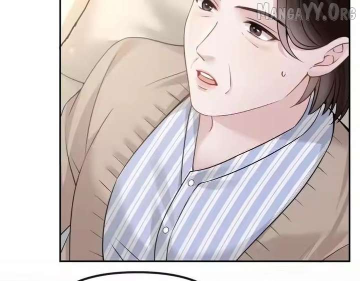 Deeply In Love Chapter 71 - Page 69