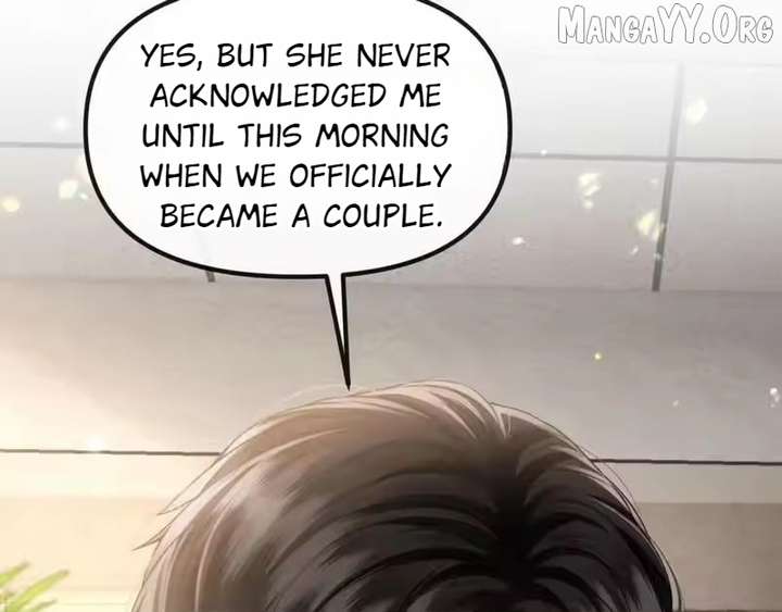 Deeply In Love Chapter 71 - Page 70