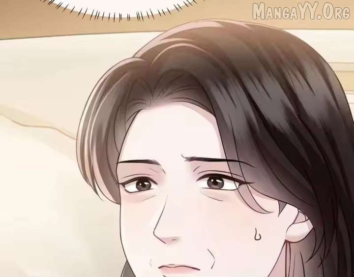 Deeply In Love Chapter 71 - Page 73