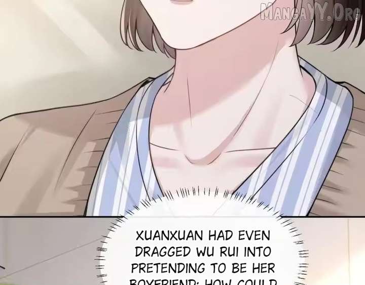 Deeply In Love Chapter 71 - Page 74