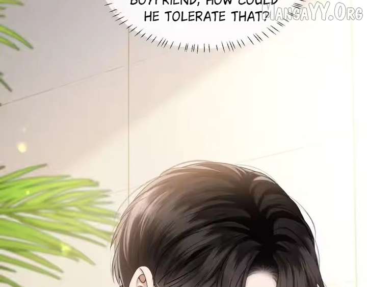 Deeply In Love Chapter 71 - Page 75