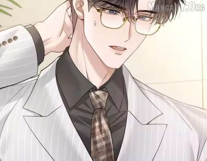 Deeply In Love Chapter 71 - Page 76