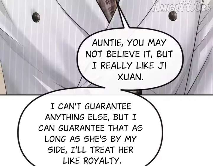 Deeply In Love Chapter 71 - Page 77