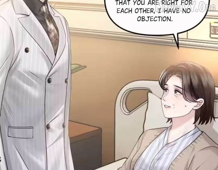 Deeply In Love Chapter 71 - Page 79