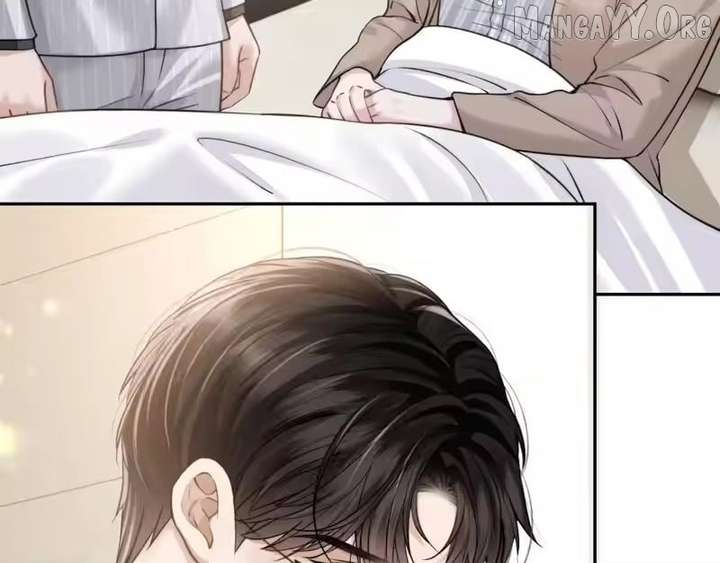 Deeply In Love Chapter 71 - Page 80