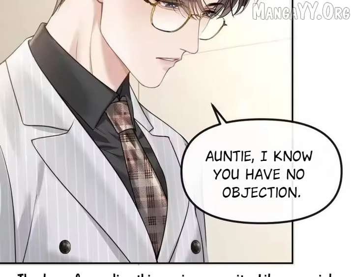 Deeply In Love Chapter 71 - Page 81