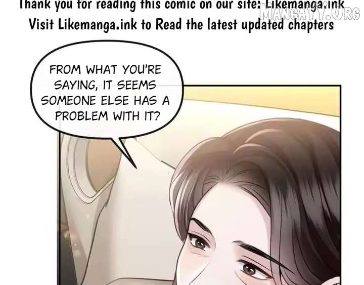 Deeply In Love Chapter 71 - Page 82
