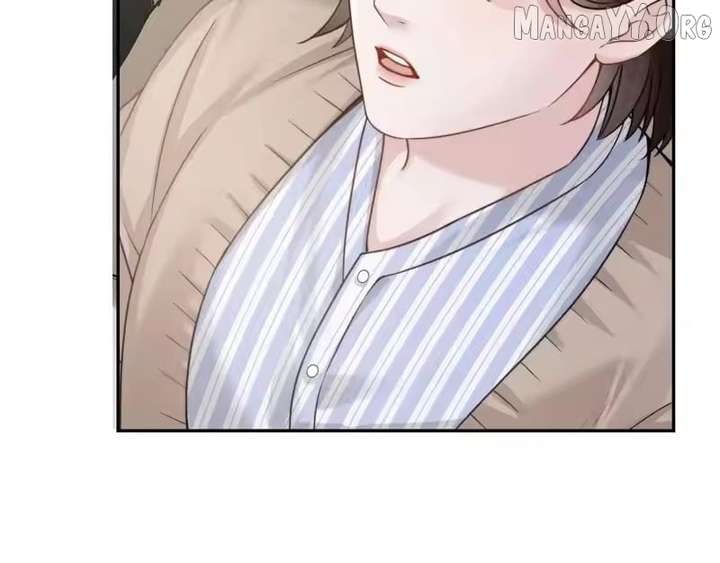 Deeply In Love Chapter 71 - Page 83