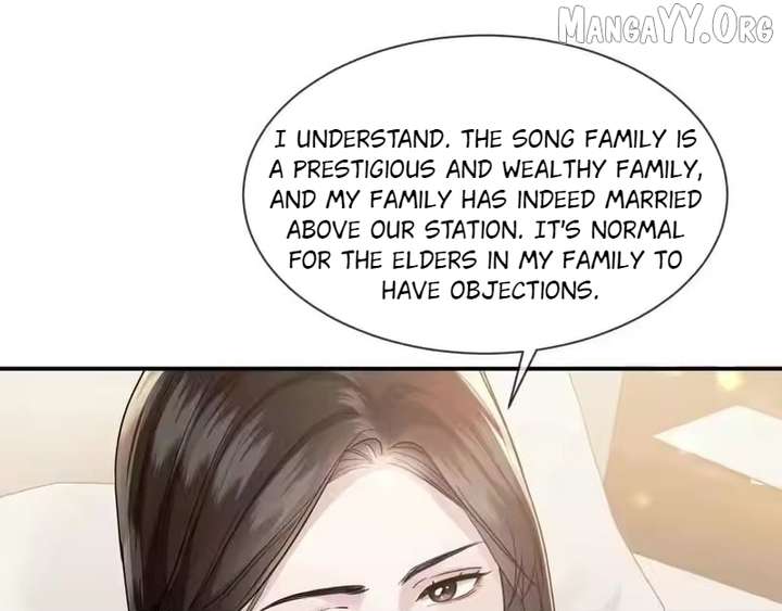 Deeply In Love Chapter 71 - Page 84