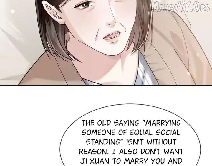 Deeply In Love Chapter 71 - Page 85