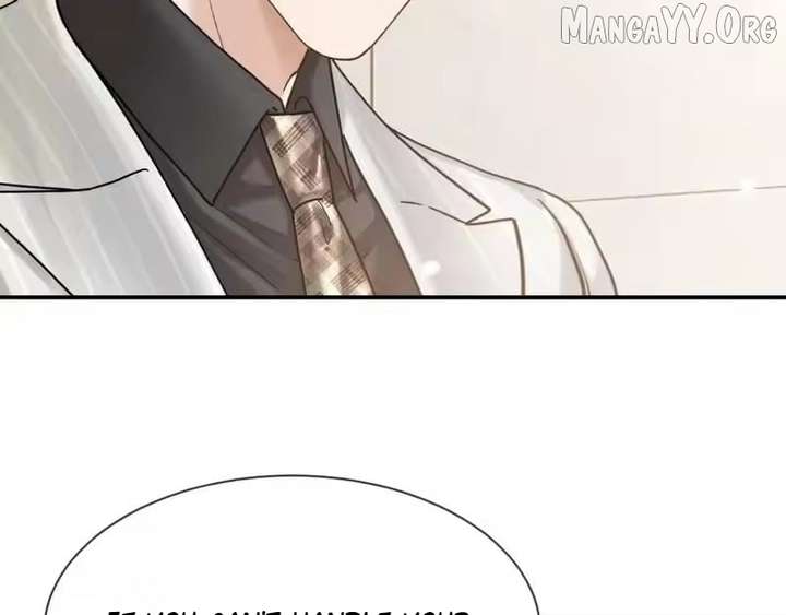 Deeply In Love Chapter 71 - Page 87