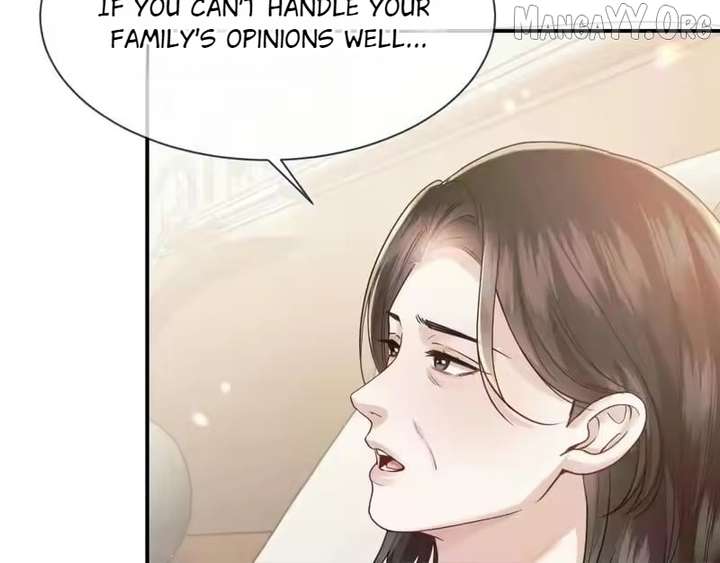 Deeply In Love Chapter 71 - Page 88