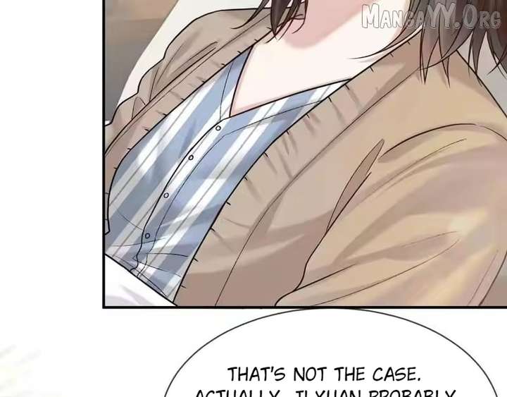 Deeply In Love Chapter 71 - Page 89