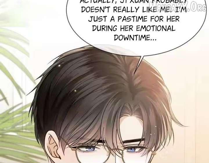 Deeply In Love Chapter 71 - Page 90