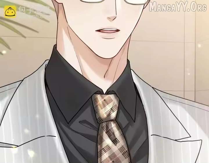 Deeply In Love Chapter 71 - Page 91