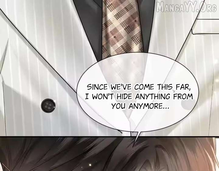 Deeply In Love Chapter 71 - Page 92