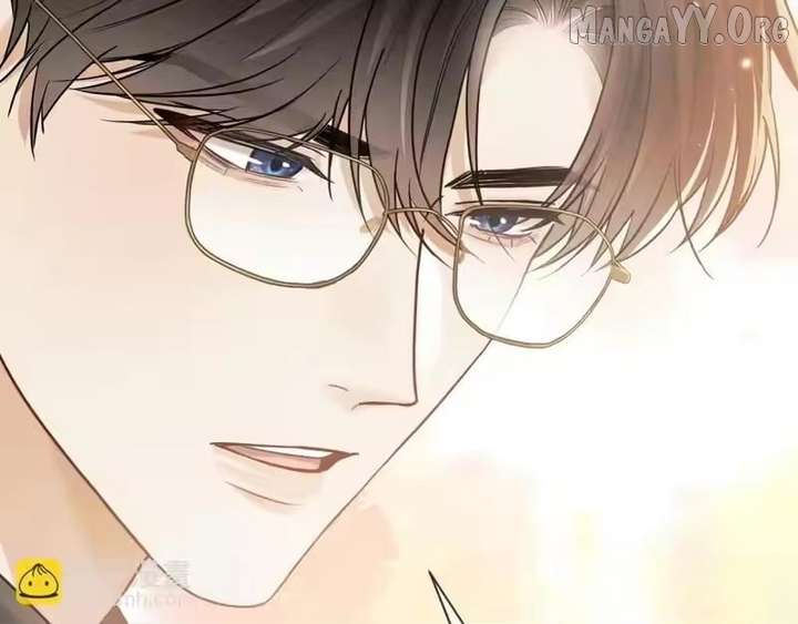 Deeply In Love Chapter 71 - Page 93