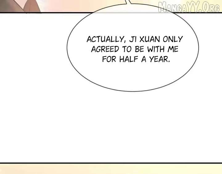 Deeply In Love Chapter 71 - Page 94