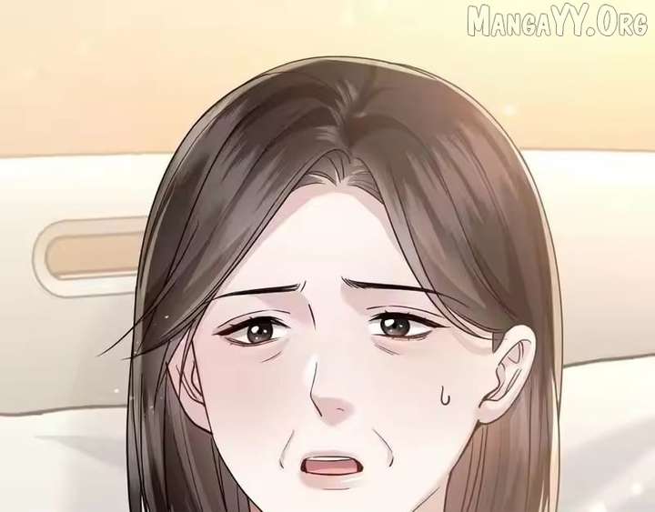 Deeply In Love Chapter 71 - Page 95